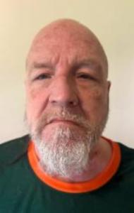 Randy Michael Enos a registered Sex Offender of Wisconsin