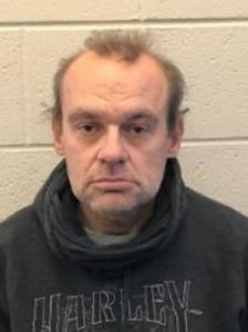 Joseph J Spaeth a registered  of Wisconsin