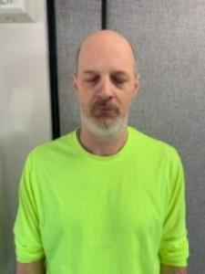 Mark Staats a registered Sex Offender of Wisconsin