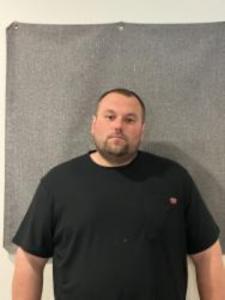 Allen M Wier a registered Sex Offender of Wisconsin