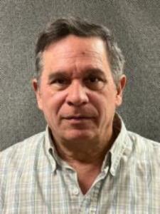 Gregory J Bremer a registered Sex Offender of Wisconsin