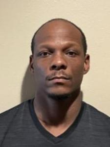 Akeem Beard a registered Sex Offender of Wisconsin