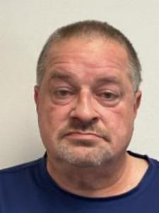 Todd A Wieser a registered Sex Offender of Wisconsin