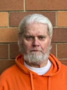 Roy Charles Wilkins a registered Sex Offender of Wisconsin