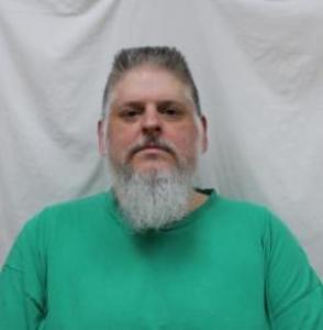 Shawn Schulpius a registered Sex Offender of Wisconsin