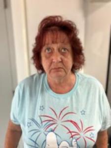 Laurie A Krachtt a registered Sex Offender of Wisconsin