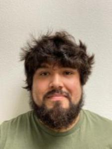 Nathan D Warbalow a registered Sex Offender of Wisconsin