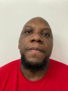 Anthony Carl Donaldson a registered Sex Offender of Wisconsin