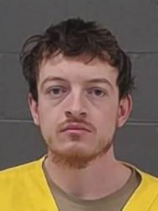 Cooper J Orosz a registered Sex Offender of Wisconsin