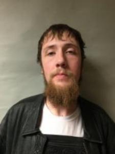 Rocky W Bartelt a registered Sex Offender of Wisconsin