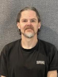 Loren A Christensen a registered  of Wisconsin