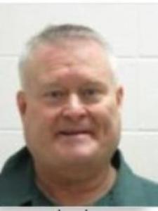 Thomas F Kafer a registered Sex Offender of Wisconsin