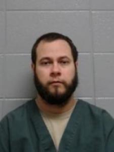 Michael Allen Erdman a registered Sex Offender of Wisconsin