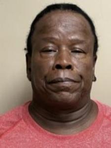 James L Moore a registered Sex Offender of Wisconsin