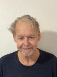 David J Surin a registered  of Wisconsin