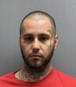 Ryan T Coopman a registered Sex Offender of Wisconsin