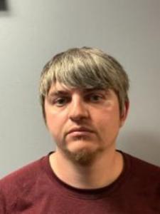 Anthony Joseph Woody a registered Sex Offender of Wisconsin