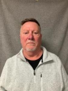 Spencer R Kuehl a registered Sex Offender of Wisconsin