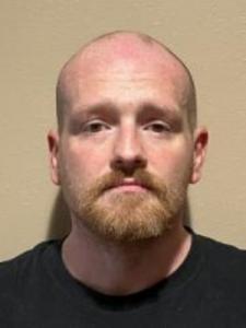 Ryan Feggestad a registered Sex Offender of Wisconsin
