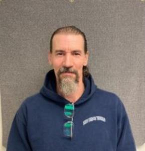 Richard A O'brian a registered Sex Offender of Wisconsin