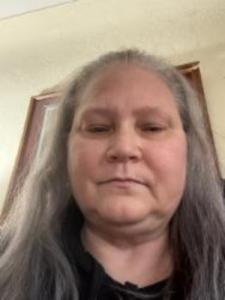 Jennifer Marie Bowers a registered Offender or Fugitive of Minnesota