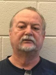 Lawrence J Muehrer a registered Sex Offender of Wisconsin