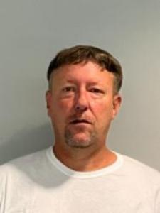 Joseph M Rost a registered Sex Offender of Wisconsin