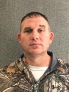 Andrew David Sobay a registered Sex Offender of Wisconsin