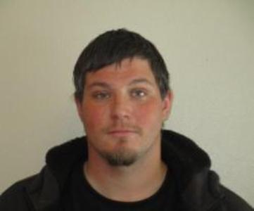 Derek L Bates a registered Sex Offender of Wisconsin