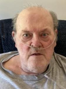 Michael D Connaher a registered Sex Offender of Wisconsin