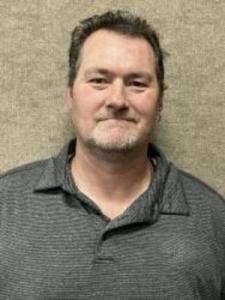 Robert L Myers Jr a registered Sex Offender of Wisconsin