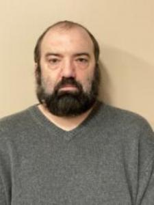 Jacob E Dorneden a registered Sex Offender of Wisconsin