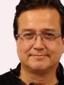 Darrell Schneider a registered Sex Offender of Wisconsin