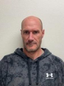 Jarrod W Pitts a registered  of Wisconsin