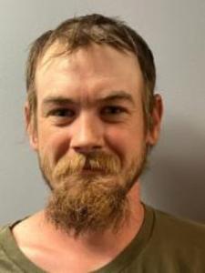 Tony Allen Fern a registered Sex Offender of Wisconsin