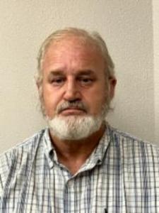 Rory A Schnacky a registered Sex Offender of Wisconsin