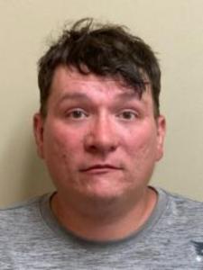 Scott A Moulton a registered Sex Offender of Wisconsin