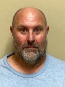 James A Hayter a registered Sex Offender of Wisconsin