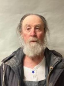 Morgan E Stifel a registered Sex Offender of Wisconsin