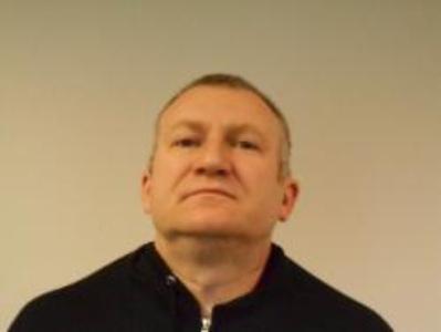 Dominic P Parise Jr a registered Sex Offender of Wisconsin