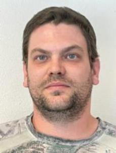 Sean C Larson a registered Sex Offender of Wisconsin