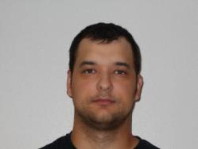 Andrew Lee Meeusen a registered Sex Offender of Wisconsin