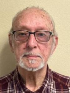 Arthur John Mcghee a registered Sex Offender of Wisconsin