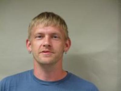 Cody L Eisfeldt a registered Sex Offender of Wisconsin