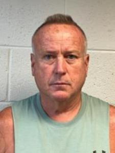 Duane D Casey a registered Sex Offender of Wisconsin