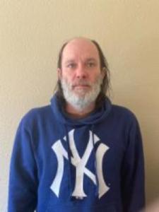Shawn W Levock a registered Sex Offender of Wisconsin