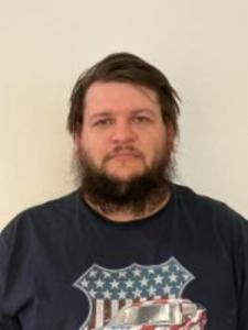 Travis R Hubbard a registered Sex Offender of Wisconsin