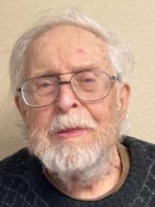 Dougal Geralda Mc a registered Sex Offender of Wisconsin