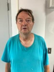 Gary D Bentley a registered Sex Offender of Wisconsin