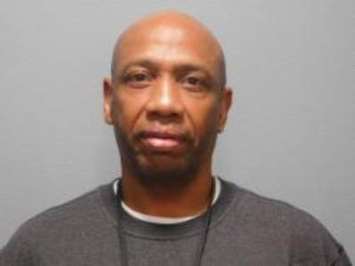 Vencen L Hennings a registered Sex Offender of Wisconsin